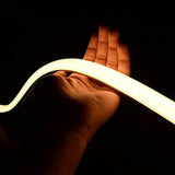 Pixel-Free LED™ Roll