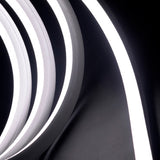 Pixel-Free LED™ Roll