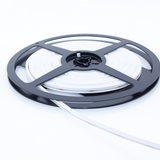 Pixel-Free LED TRIM 3mm Wide Flexible Light Strip