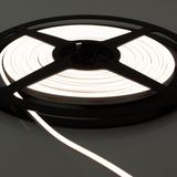 Pixel-Free LED TRIM 3mm Wide Flexible Light Strip