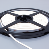 Pixel-Free LED TRIM 3mm Wide Flexible Light Strip