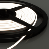 Pixel-Free LED TRIM 3mm Wide Flexible Light Strip