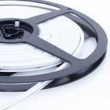 Pixel-Free LED TRIM 3mm Wide Flexible Light Strip