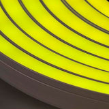 Pixel-Free LED Trim Control RGBW Smart Strip Light Sample Kit 