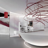 Pixel-Free LED™ Trim 12mm