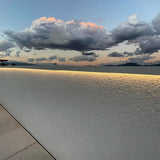 Pixel-Free LED™ Trim 12mm