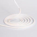 Pixel-Free LED TRIM Strip Light 6mm Wide - 5M Length