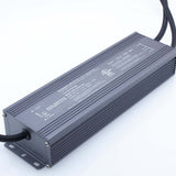 24V Wavelux Universal Dimmable LED Power Supply - 300W - Compatible With Most Wall Dimmers