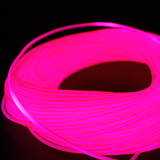 Laser Wire® Prism Kit | Long-Distance Glass-Core Optical Fiber Lighting