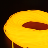 Laser Wire® Prism SR Kit | Long-Distance Glass-Core Lighting for Search & Rescue