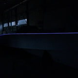 Dual Drive Multicolored POP 5M Laser Wire® System