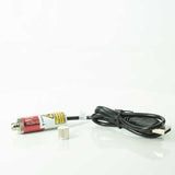 Laser Wire® Capsule Module 20mW