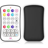 Auralux Retail Select RGBW Color Changing Remote - Front