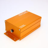 Laser Wire® RGB 60mW Bluetooth Module - Works With iOS and Android