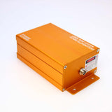 Laser Wire® RGB 60mW Bluetooth Module - Works With iOS and Android