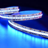 Auralux RGB Ultra-Fine Density LED Strip Light