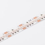 Auralux RGB Ultra-Fine Density LED Strip Light