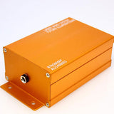 Laser Wire® RGB 60mW Bluetooth Module - Works With iOS and Android