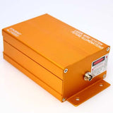 Laser Wire® RGB 60mW Bluetooth Module - Works With iOS and Android