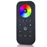 Auralux Ambient Series RGBW Zigbee Remote