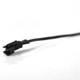 Ripcord™ Silicon Extension Cord