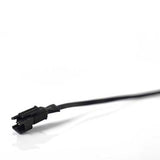 Ripcord™ Silicon Extension Cord