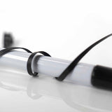 Ripcord™ Silicon Extension Cord