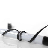 Ripcord™ Silicon Extension Cord