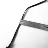 Ripcord™ Silicon Extension Cord