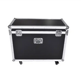 Wavelux Caterlight Roadcase