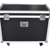 Wavelux Caterlight Roadcase