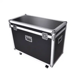 Wavelux Caterlight Roadcase