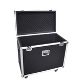 Wavelux Caterlight Roadcase