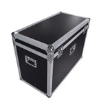 Wavelux Caterlight Roadcase