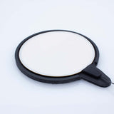 Astrophotography 3D Printed Cap/Base For Flat Frame Kit