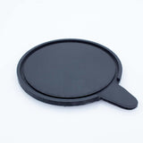 Astrophotography 3D Printed Cap/Base For Flat Frame Kit