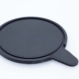 Astrophotography 3D Printed Cap/Base For Flat Frame Kit