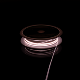 SewGlo™ LT 2.5m Wearable Kit