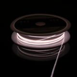SewGlo™ LT 2.5m Wearable Kit