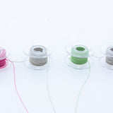 SewGlo™ LT 5m Bobbin Wound Spool