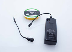 SewGlo™ HD 5m Kit