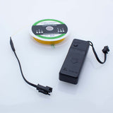 SewGlo™ HD 5m Kit