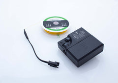 SewGlo™ HD 5m Kit