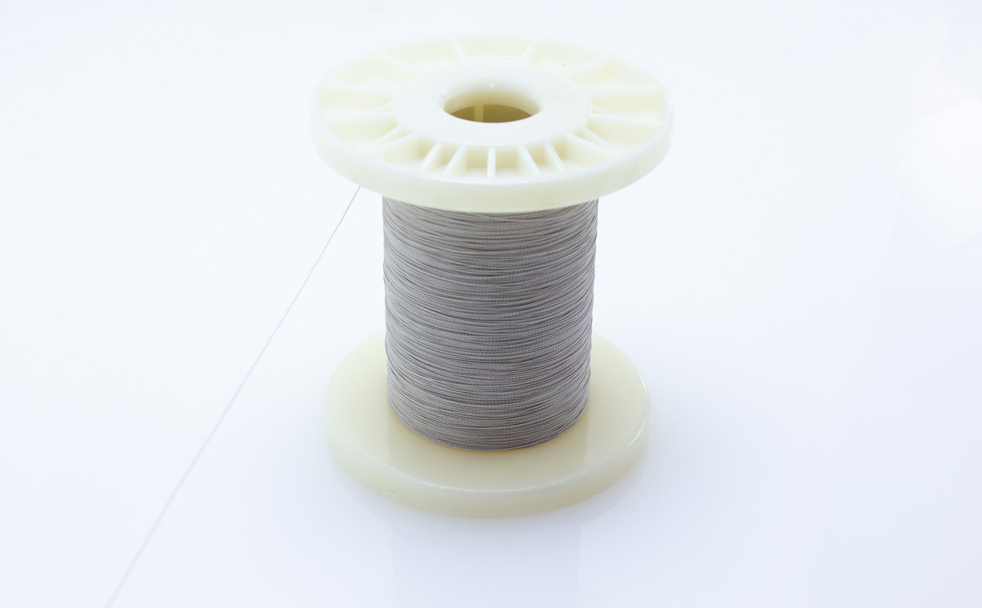 SewGlo™ Illuminated Thread - By The Meter