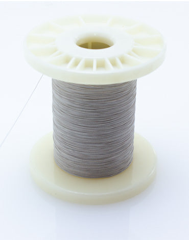 SewGlo™ Illuminated Thread - By The Meter