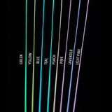SewGlo™ LT 2.5m Wearable Kit