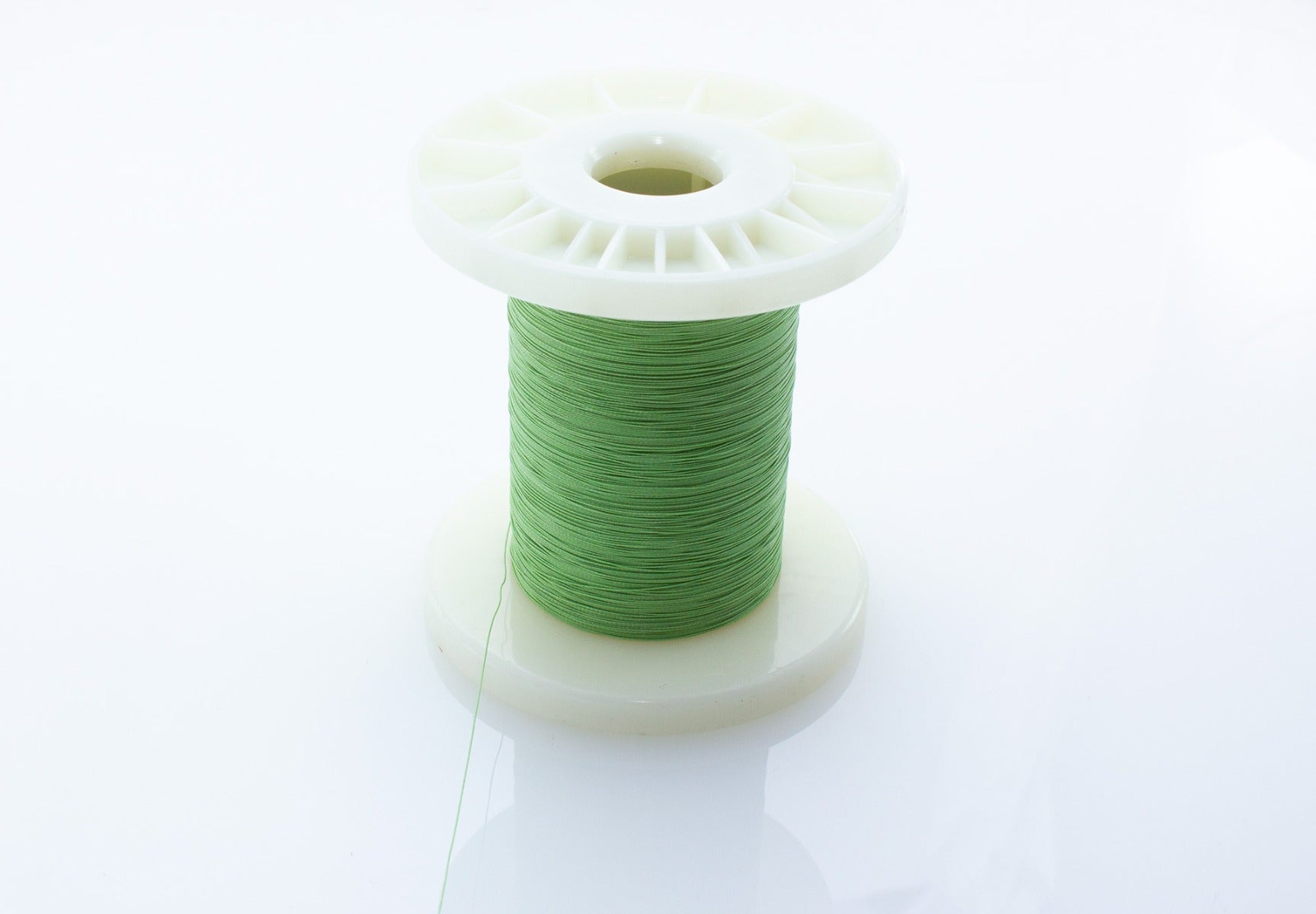 SewGlo™ Illuminated Thread - By The Meter