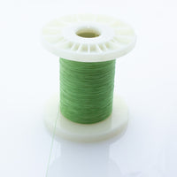 SewGlo™ LT Illuminated Thread - By The Meter