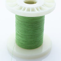 SewGlo™ LT Illuminated Thread - By The Meter
