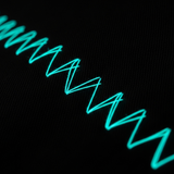 SewGlo™ HD 1m Starter Kit